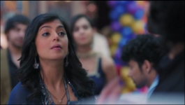 Jaane Anjaane Hum Mile - 20th July 2025